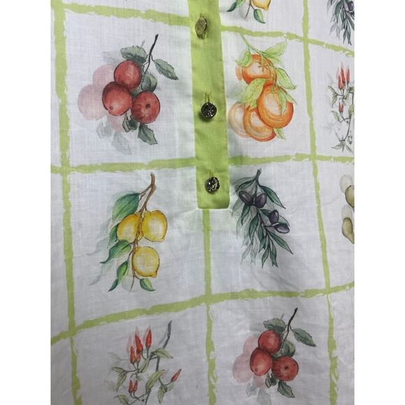 Keepsake the Label Vigneto-Vera Mini Dress Sz. 4 - Picture 4 of 10